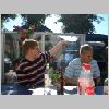 Bild 022.jpg